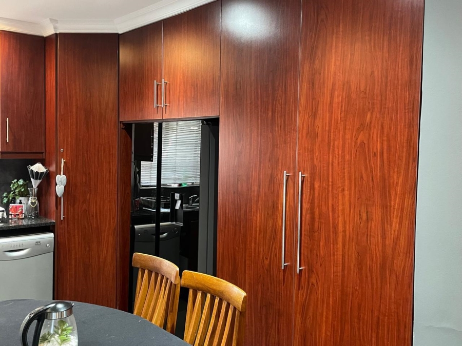 3 Bedroom Property for Sale in Top Town Eastern Cape